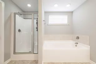 311 Baylor Dr, Graniteville, SC 29829 - Photo 12