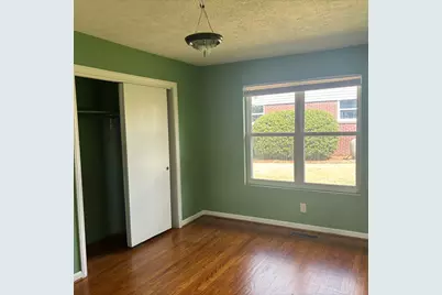 135 Lynwood Drive, Aiken, SC 29803 - Photo 14