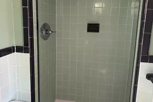 135 Lynwood Dr, Aiken, SC 29803 - Photo 16