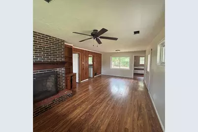 135 Lynwood Drive, Aiken, SC 29803 - Photo 4