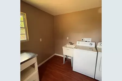 135 Lynwood Drive, Aiken, SC 29803 - Photo 26