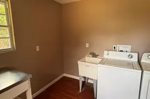 135 Lynwood Dr, Aiken, SC 29803 - Photo 26