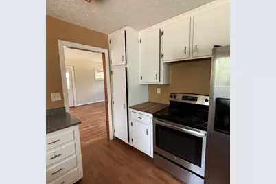 135 Lynwood Drive, Aiken, SC 29803 - Photo 30