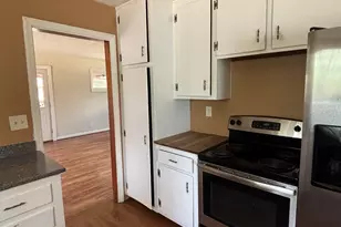 135 Lynwood Dr, Aiken, SC 29803 - Photo 30