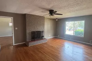 135 Lynwood Dr, Aiken, SC 29803 - Photo 8