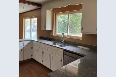 135 Lynwood Drive, Aiken, SC 29803 - Photo 22