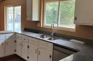 135 Lynwood Dr, Aiken, SC 29803 - Photo 22