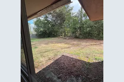 135 Lynwood Drive, Aiken, SC 29803 - Photo 28