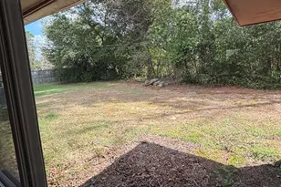 135 Lynwood Dr, Aiken, SC 29803 - Photo 28