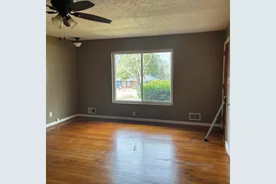 135 Lynwood Drive, Aiken, SC 29803 - Photo 20