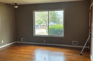 135 Lynwood Dr, Aiken, SC 29803 - Photo 20