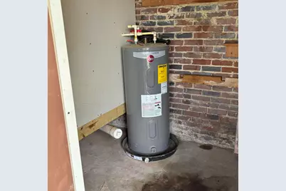 135 Lynwood Drive, Aiken, SC 29803 - Photo 36