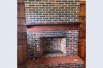 135 Lynwood Drive, Aiken, SC 29803 - Photo 34