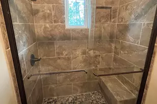 135 Lynwood Dr, Aiken, SC 29803 - Photo 32