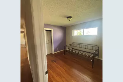 135 Lynwood Drive, Aiken, SC 29803 - Photo 12