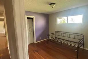 135 Lynwood Dr, Aiken, SC 29803 - Photo 12