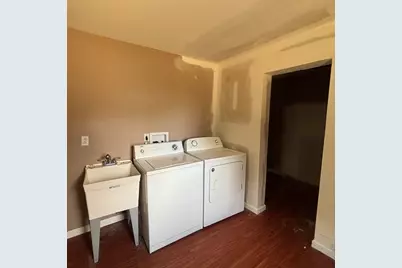 135 Lynwood Drive, Aiken, SC 29803 - Photo 24