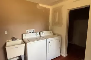 135 Lynwood Dr, Aiken, SC 29803 - Photo 24