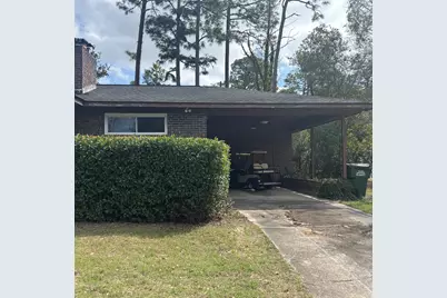 135 Lynwood Drive, Aiken, SC 29803 - Photo 2