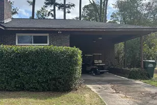 135 Lynwood Dr, Aiken, SC 29803 - Photo 2