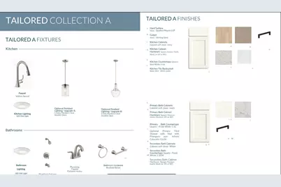 4143 Whitehouse Street, Harlem, GA 30814 - Photo 4