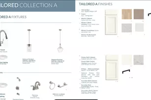 4143 Whitehouse St, Harlem, GA 30814 - Photo 4