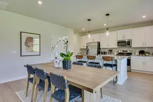 4143 Whitehouse St, Harlem, GA 30814 - Photo 16