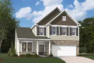 4143 Whitehouse St, Harlem, GA 30814 - Photo 2
