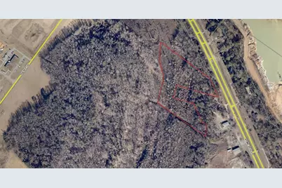 Tbd 7.5 Ac Atomic Road, Beech Island, SC 29842 - Photo 6