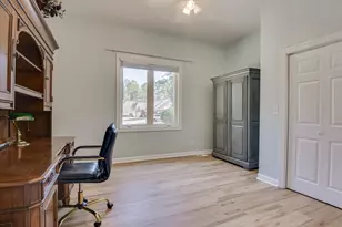 216 Winged Elm Cir, Aiken, SC 29803 - Photo 38