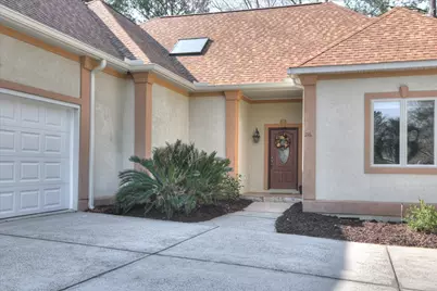 216 Winged Elm Circle, Aiken, SC 29803 - Photo 6