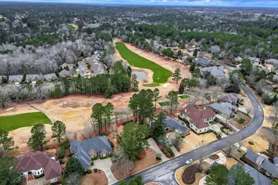 216 Winged Elm Circle, Aiken, SC 29803 - Photo 46