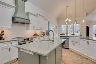 216 Winged Elm Cir, Aiken, SC 29803 - Photo 18