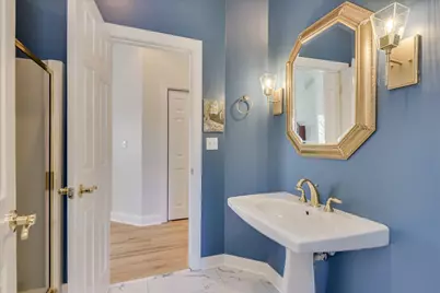 216 Winged Elm Circle, Aiken, SC 29803 - Photo 36