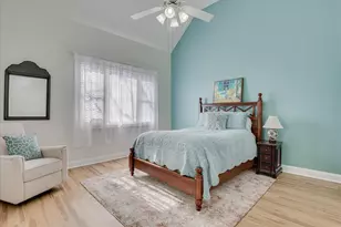 216 Winged Elm Cir, Aiken, SC 29803 - Photo 24