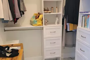 216 Winged Elm Cir, Aiken, SC 29803 - Photo 28