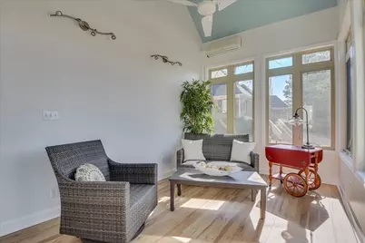 216 Winged Elm Circle, Aiken, SC 29803 - Photo 22