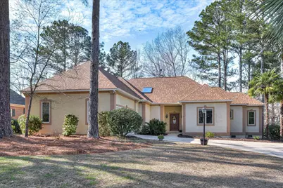 216 Winged Elm Circle, Aiken, SC 29803 - Photo 4
