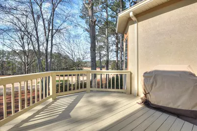 216 Winged Elm Circle, Aiken, SC 29803 - Photo 38