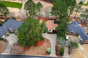 216 Winged Elm Cir, Aiken, SC 29803 - Photo 2