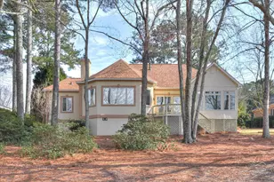 216 Winged Elm Cir, Aiken, SC 29803 - Photo 48