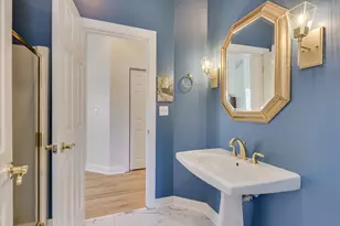 216 Winged Elm Cir, Aiken, SC 29803 - Photo 40