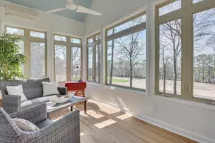 216 Winged Elm Cir, Aiken, SC 29803 - Photo 22