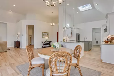 216 Winged Elm Circle, Aiken, SC 29803 - Photo 14