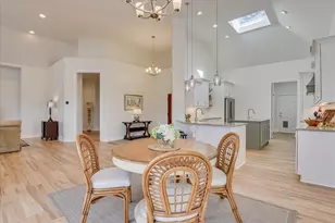 216 Winged Elm Cir, Aiken, SC 29803 - Photo 14