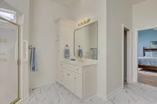 216 Winged Elm Cir, Aiken, SC 29803 - Photo 30