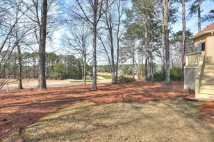 216 Winged Elm Cir, Aiken, SC 29803 - Photo 44