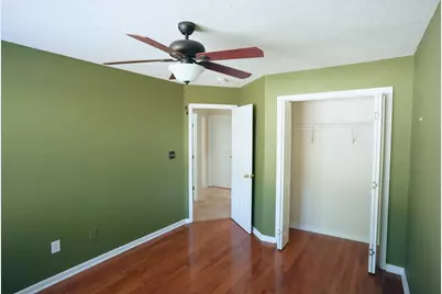 37 Summerset Court, Aiken, SC 29803 - Photo 20