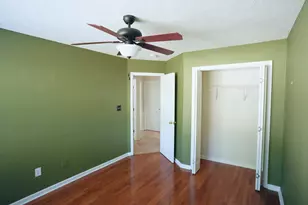 37 Summerset Ct, Aiken, SC 29803 - Photo 20