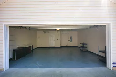 37 Summerset Court, Aiken, SC 29803 - Photo 8